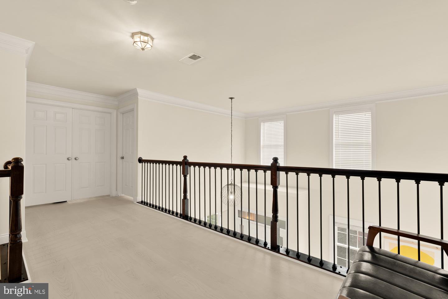 22974 WEYBRIDGE SQ, BROADLANDS, Virginia 20148, 3 Bedrooms Bedrooms, ,4 BathroomsBathrooms,Residential,For sale,22974 WEYBRIDGE SQ,VALO2116576 MLS # VALO2116576