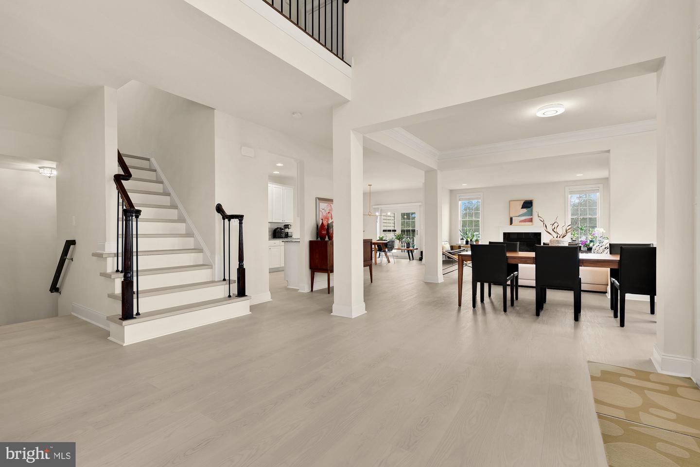 22974 WEYBRIDGE SQ, BROADLANDS, Virginia 20148, 3 Bedrooms Bedrooms, ,4 BathroomsBathrooms,Residential,For sale,22974 WEYBRIDGE SQ,VALO2116576 MLS # VALO2116576