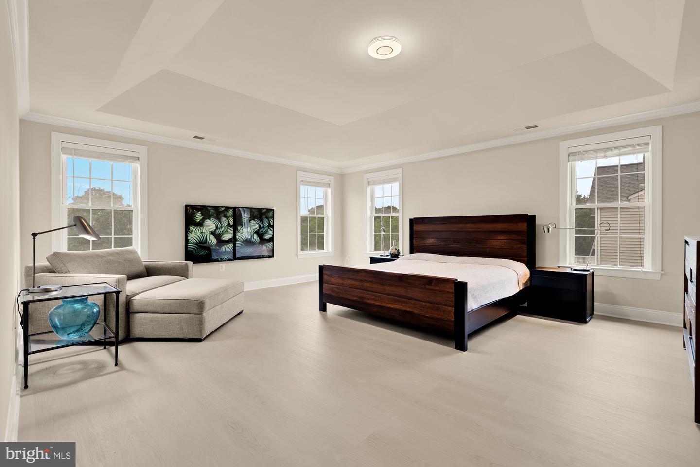 22974 WEYBRIDGE SQ, BROADLANDS, Virginia 20148, 3 Bedrooms Bedrooms, ,4 BathroomsBathrooms,Residential,For sale,22974 WEYBRIDGE SQ,VALO2116576 MLS # VALO2116576