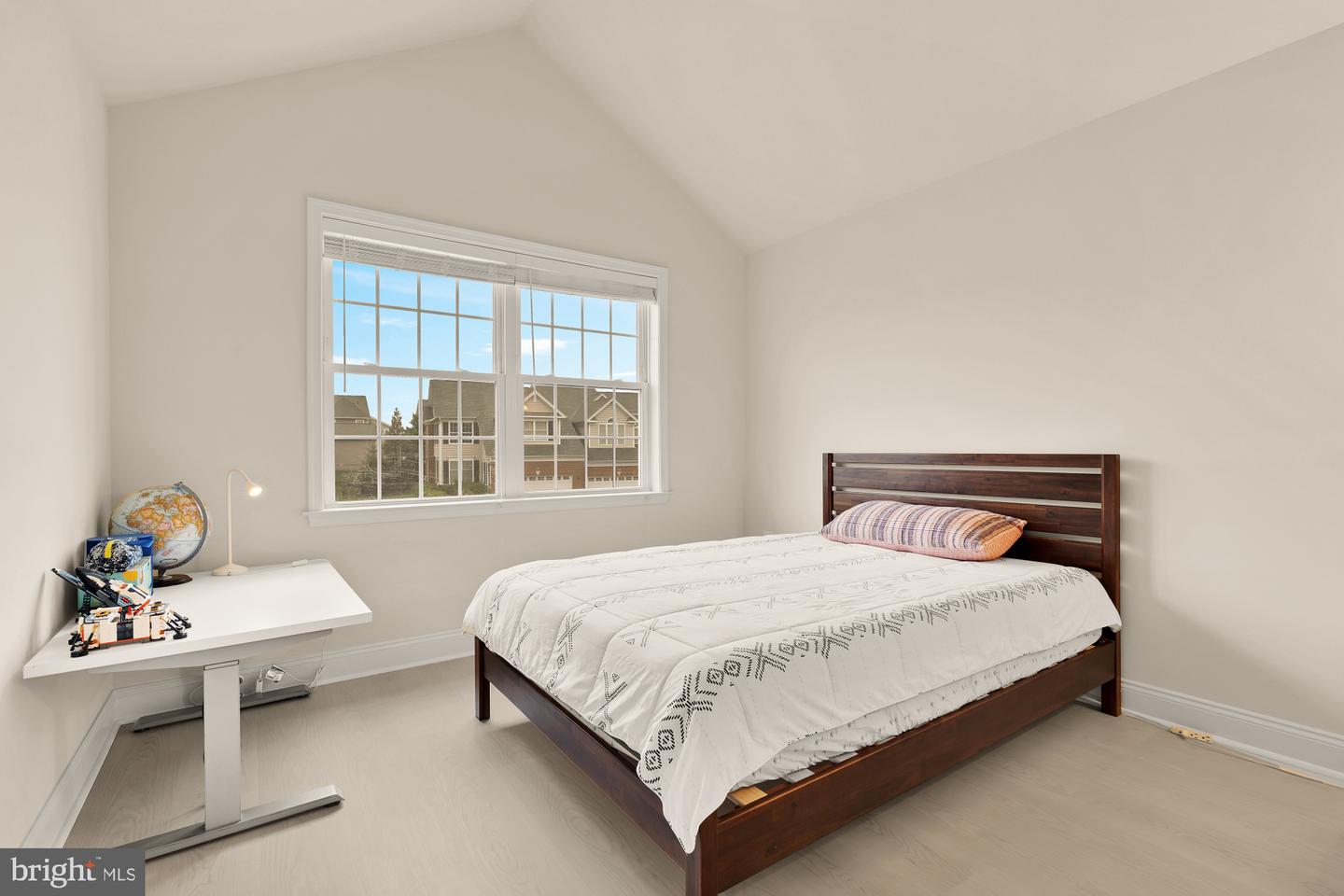 22974 WEYBRIDGE SQ, BROADLANDS, Virginia 20148, 3 Bedrooms Bedrooms, ,4 BathroomsBathrooms,Residential,For sale,22974 WEYBRIDGE SQ,VALO2116576 MLS # VALO2116576