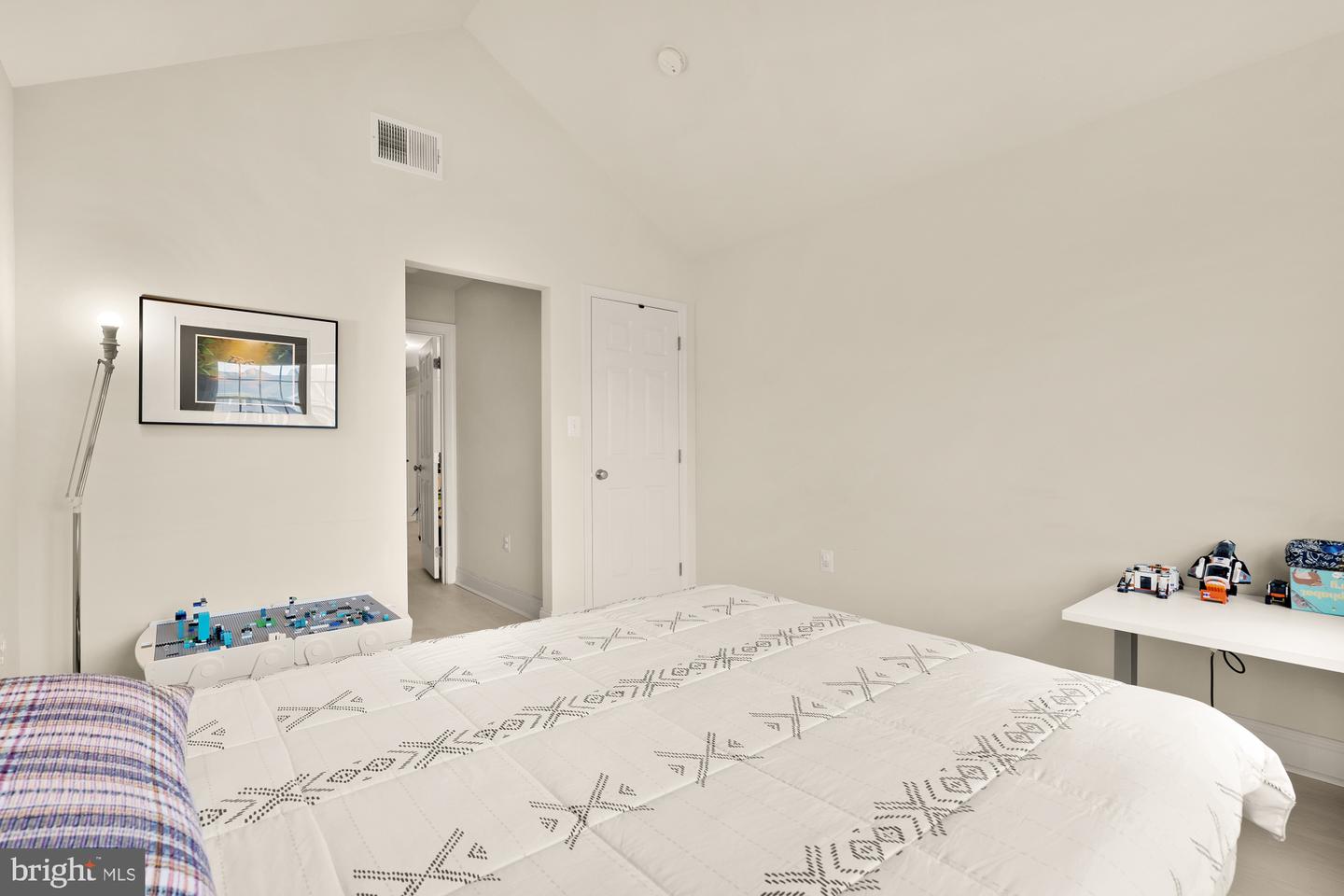 22974 WEYBRIDGE SQ, BROADLANDS, Virginia 20148, 3 Bedrooms Bedrooms, ,4 BathroomsBathrooms,Residential,For sale,22974 WEYBRIDGE SQ,VALO2116576 MLS # VALO2116576