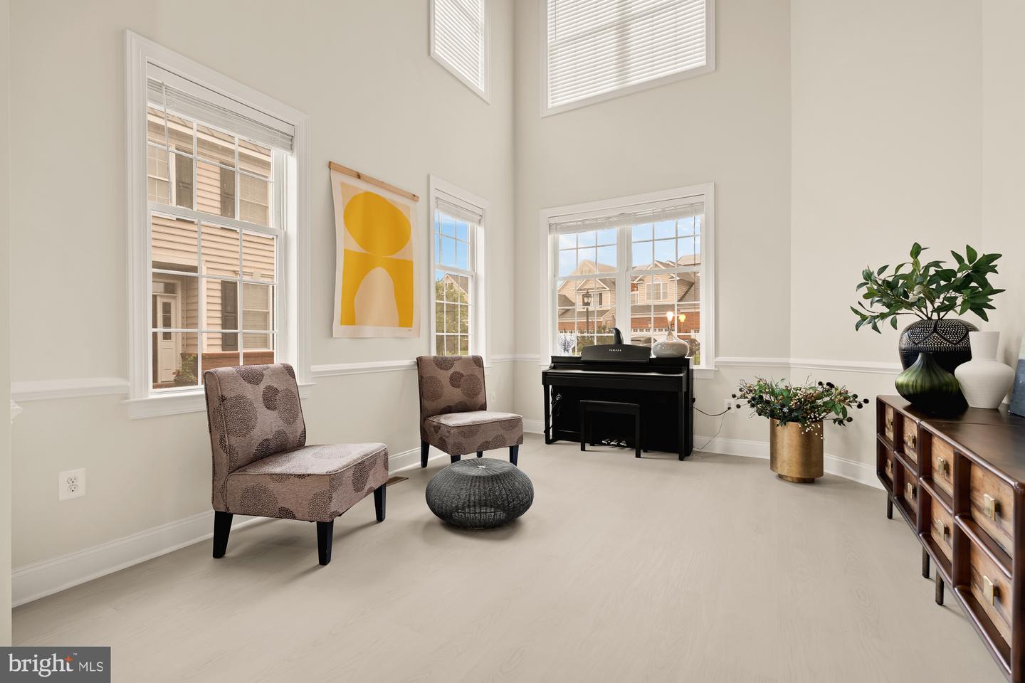 22974 WEYBRIDGE SQ, BROADLANDS, Virginia 20148, 3 Bedrooms Bedrooms, ,4 BathroomsBathrooms,Residential,For sale,22974 WEYBRIDGE SQ,VALO2116576 MLS # VALO2116576