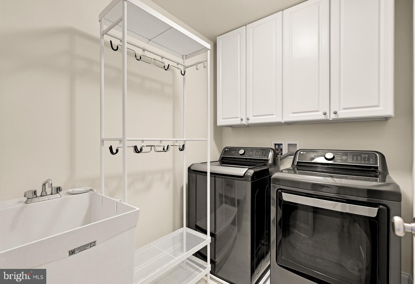 22974 WEYBRIDGE SQ, BROADLANDS, Virginia 20148, 3 Bedrooms Bedrooms, ,4 BathroomsBathrooms,Residential,For sale,22974 WEYBRIDGE SQ,VALO2116576 MLS # VALO2116576