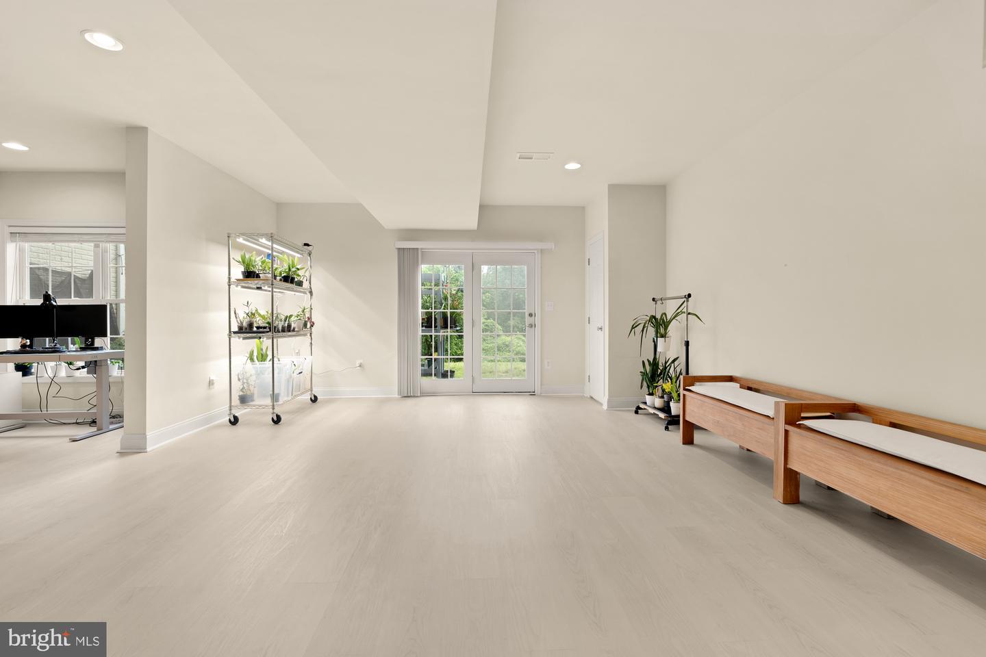 22974 WEYBRIDGE SQ, BROADLANDS, Virginia 20148, 3 Bedrooms Bedrooms, ,4 BathroomsBathrooms,Residential,For sale,22974 WEYBRIDGE SQ,VALO2116576 MLS # VALO2116576