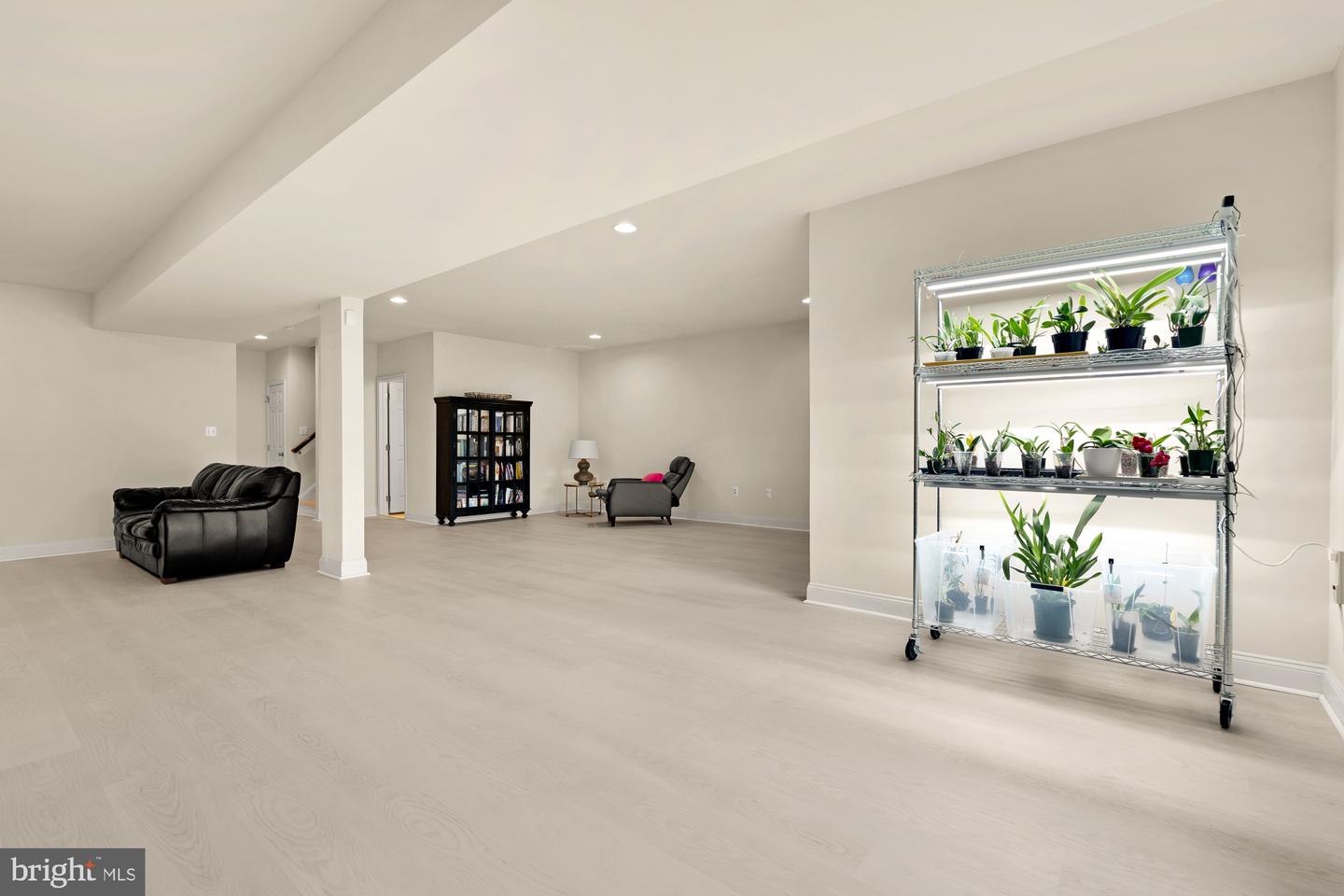 22974 WEYBRIDGE SQ, BROADLANDS, Virginia 20148, 3 Bedrooms Bedrooms, ,4 BathroomsBathrooms,Residential,For sale,22974 WEYBRIDGE SQ,VALO2116576 MLS # VALO2116576