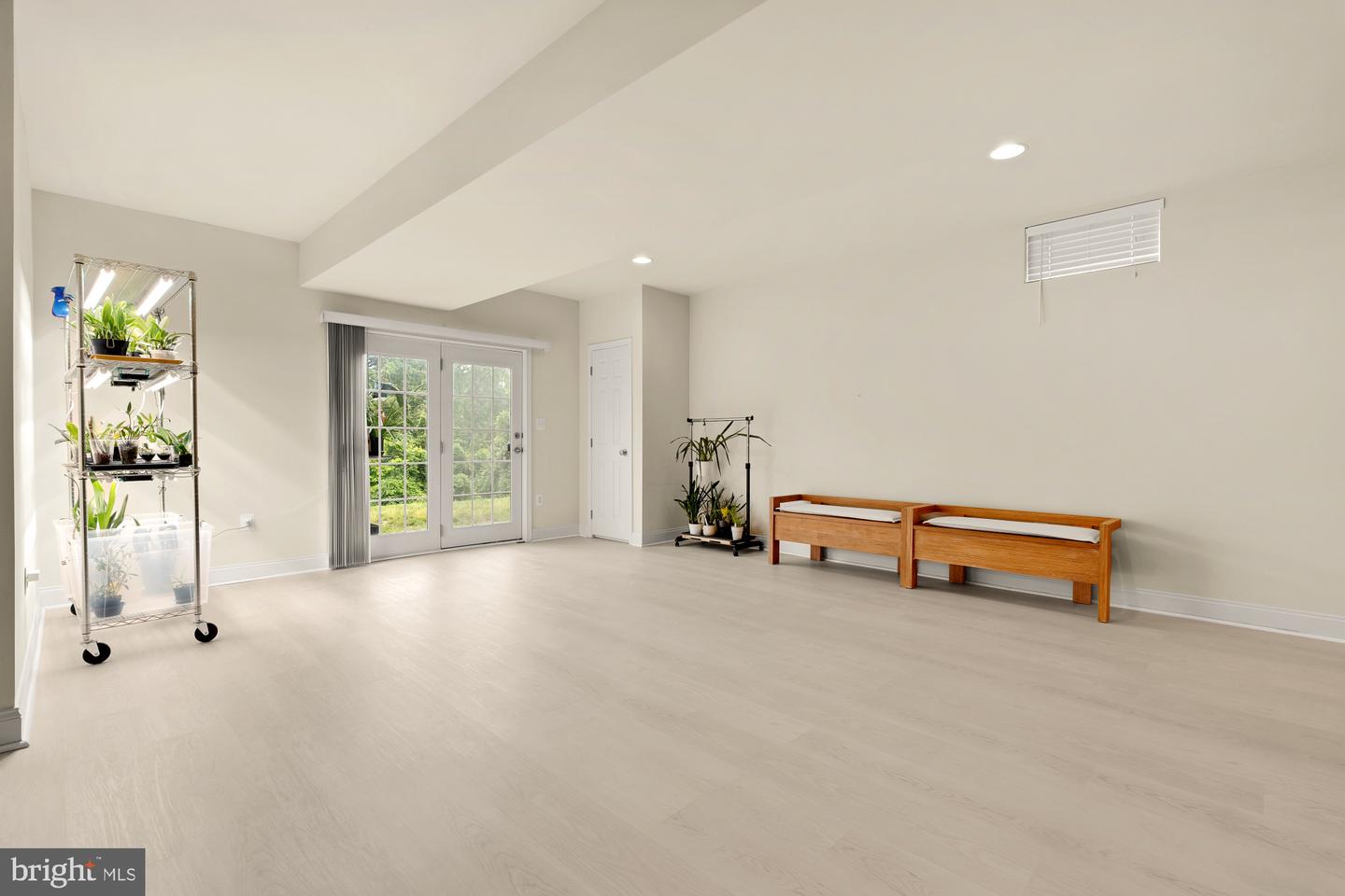 22974 WEYBRIDGE SQ, BROADLANDS, Virginia 20148, 3 Bedrooms Bedrooms, ,4 BathroomsBathrooms,Residential,For sale,22974 WEYBRIDGE SQ,VALO2116576 MLS # VALO2116576