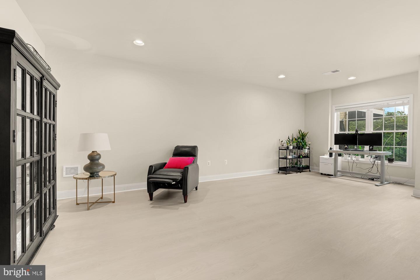 22974 WEYBRIDGE SQ, BROADLANDS, Virginia 20148, 3 Bedrooms Bedrooms, ,4 BathroomsBathrooms,Residential,For sale,22974 WEYBRIDGE SQ,VALO2116576 MLS # VALO2116576