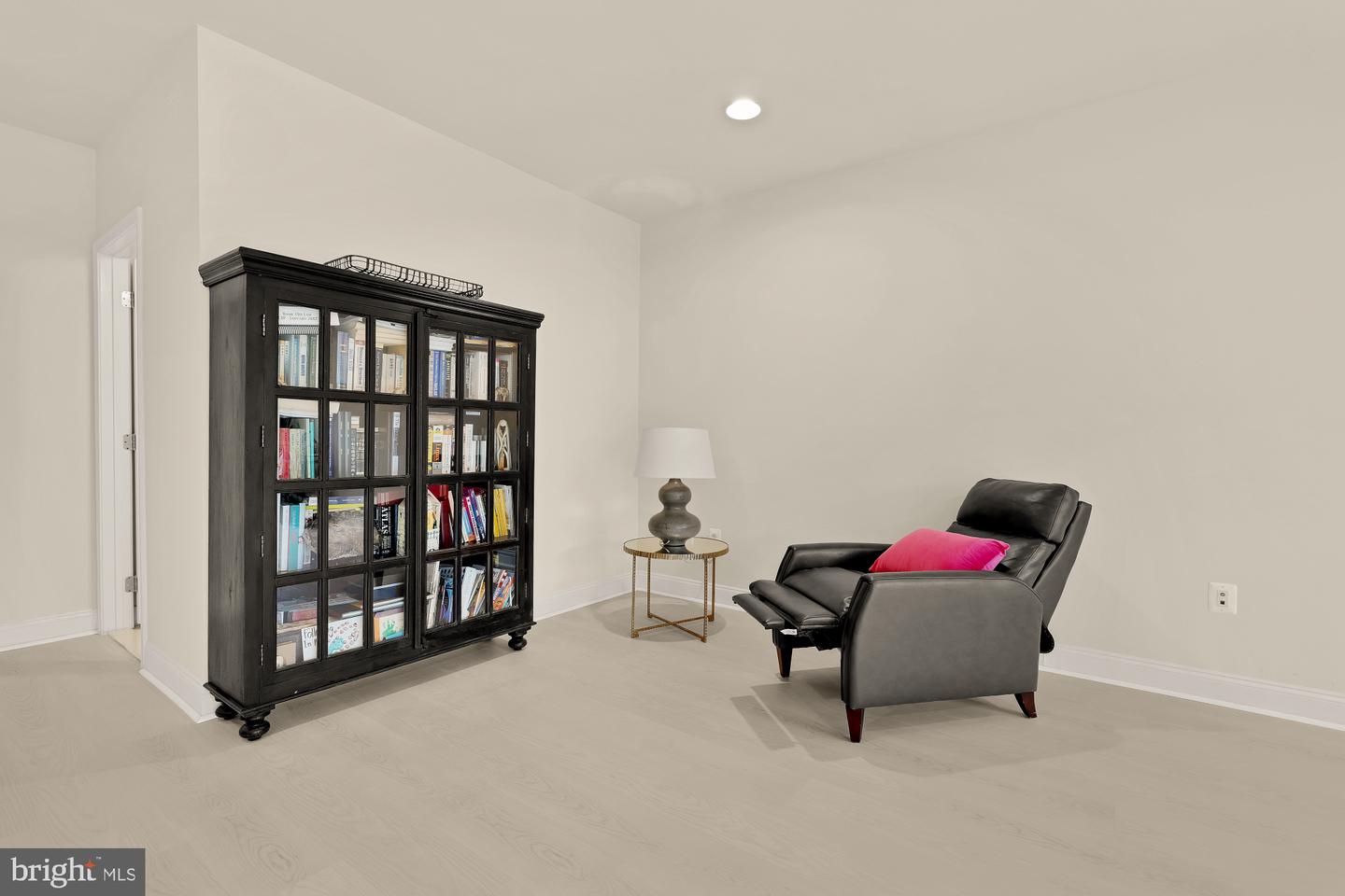 22974 WEYBRIDGE SQ, BROADLANDS, Virginia 20148, 3 Bedrooms Bedrooms, ,4 BathroomsBathrooms,Residential,For sale,22974 WEYBRIDGE SQ,VALO2116576 MLS # VALO2116576