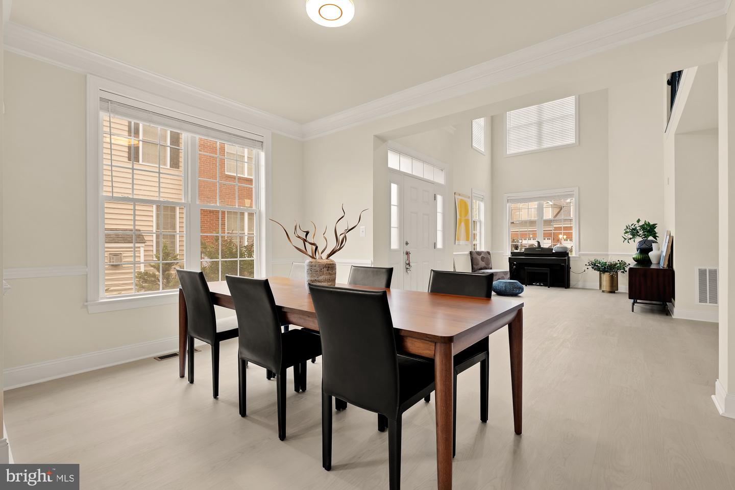 22974 WEYBRIDGE SQ, BROADLANDS, Virginia 20148, 3 Bedrooms Bedrooms, ,4 BathroomsBathrooms,Residential,For sale,22974 WEYBRIDGE SQ,VALO2116576 MLS # VALO2116576