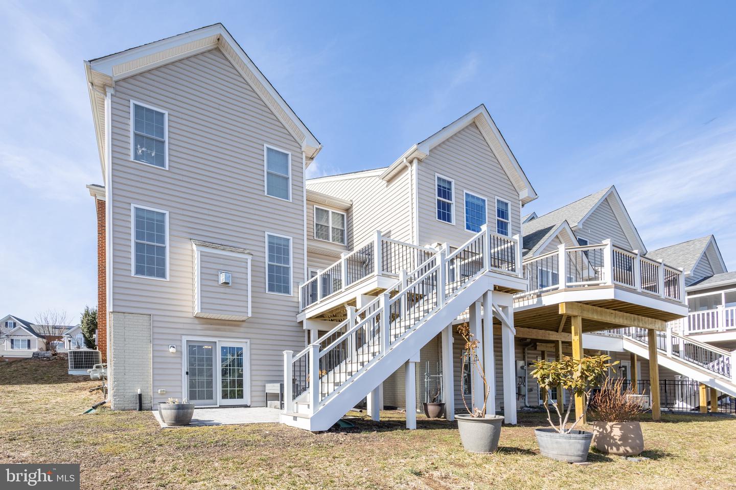 22974 WEYBRIDGE SQ, BROADLANDS, Virginia 20148, 3 Bedrooms Bedrooms, ,4 BathroomsBathrooms,Residential,For sale,22974 WEYBRIDGE SQ,VALO2116576 MLS # VALO2116576