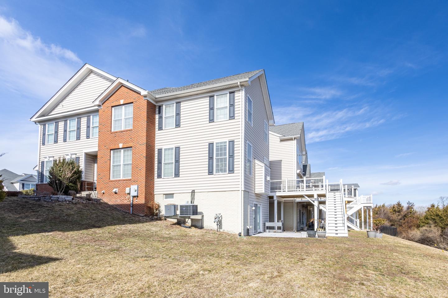 22974 WEYBRIDGE SQ, BROADLANDS, Virginia 20148, 3 Bedrooms Bedrooms, ,4 BathroomsBathrooms,Residential,For sale,22974 WEYBRIDGE SQ,VALO2116576 MLS # VALO2116576