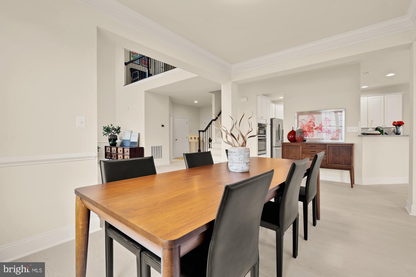 22974 WEYBRIDGE SQ, BROADLANDS, Virginia 20148, 3 Bedrooms Bedrooms, ,4 BathroomsBathrooms,Residential,For sale,22974 WEYBRIDGE SQ,VALO2116576 MLS # VALO2116576