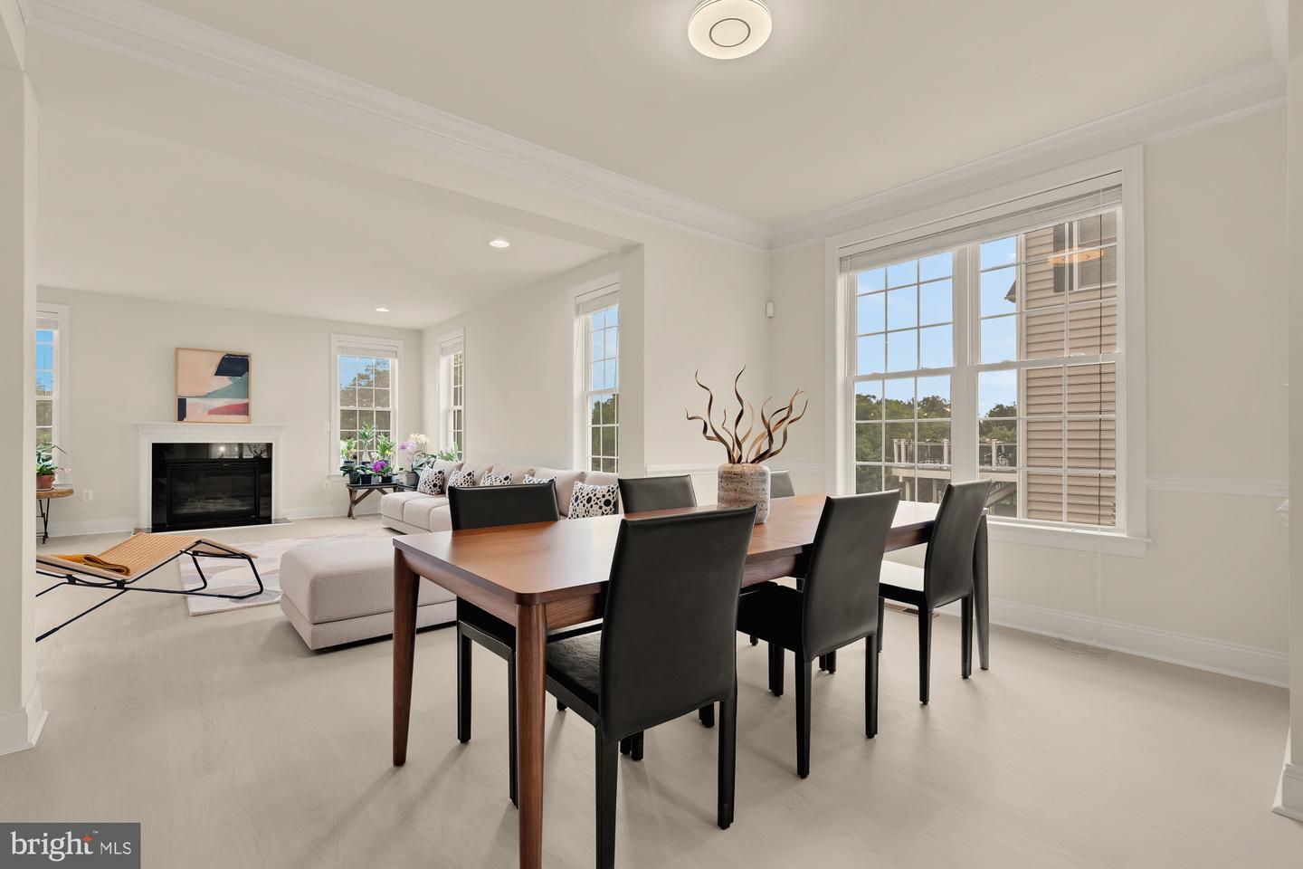 22974 WEYBRIDGE SQ, BROADLANDS, Virginia 20148, 3 Bedrooms Bedrooms, ,4 BathroomsBathrooms,Residential,For sale,22974 WEYBRIDGE SQ,VALO2116576 MLS # VALO2116576