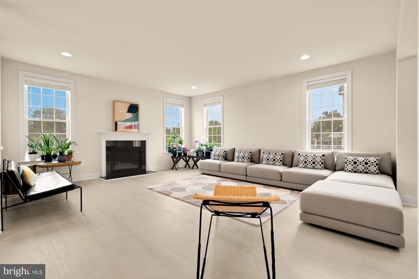 22974 WEYBRIDGE SQ, BROADLANDS, Virginia 20148, 3 Bedrooms Bedrooms, ,4 BathroomsBathrooms,Residential,For sale,22974 WEYBRIDGE SQ,VALO2116576 MLS # VALO2116576