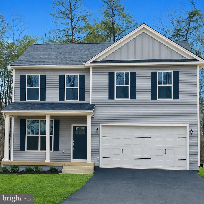 8 WILLIAM AND MARY LN, STAFFORD, Virginia 22554, 4 Bedrooms Bedrooms, ,3 BathroomsBathrooms,Residential,For sale,8 WILLIAM AND MARY LN,VAST2046422 MLS # VAST2046422