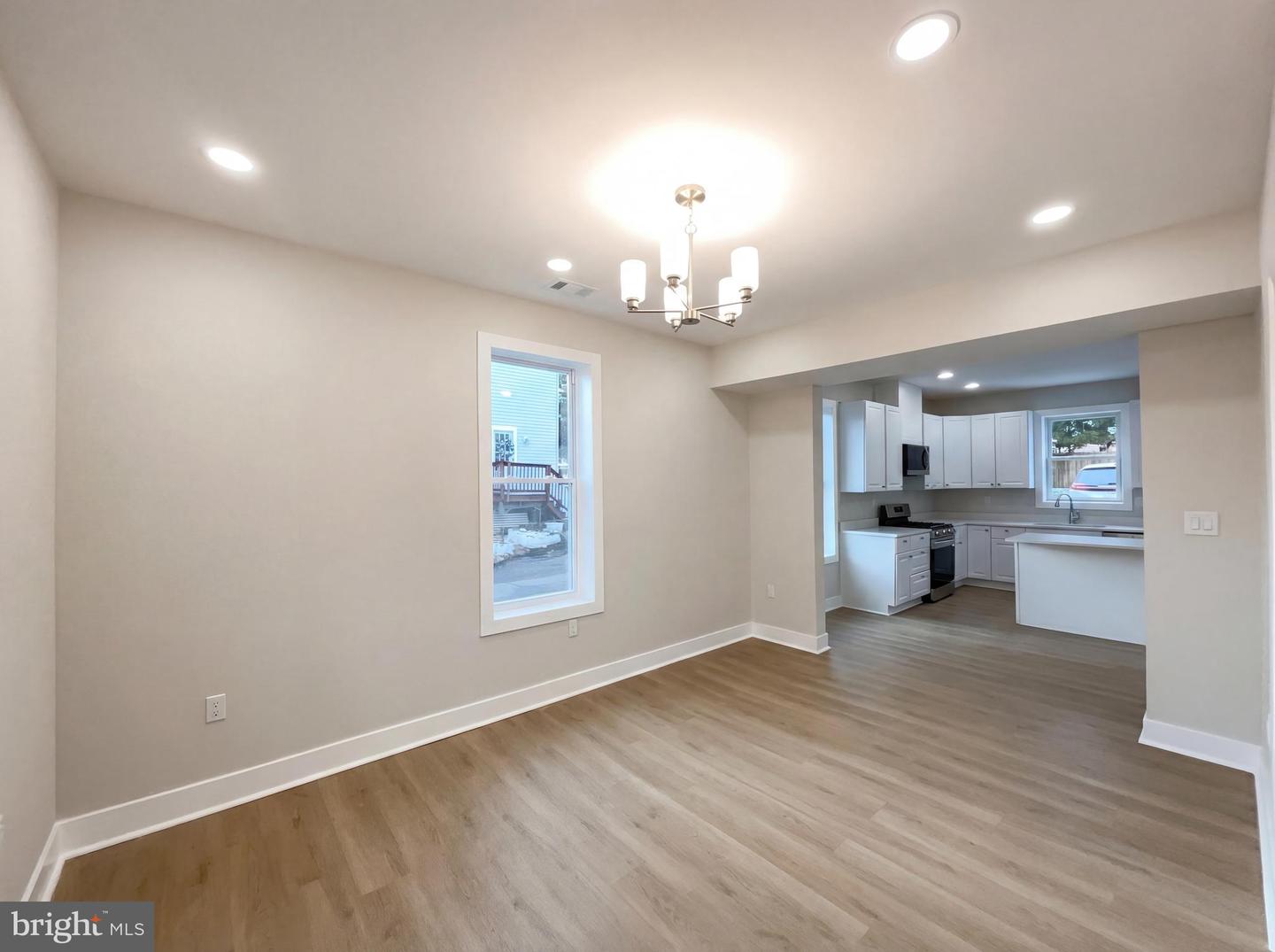 9204 DOUGLAS ST, MANASSAS, Virginia 20110, 4 Bedrooms Bedrooms, ,3 BathroomsBathrooms,Residential,For sale,9204 DOUGLAS ST,VAMN2010320 MLS # VAMN2010320