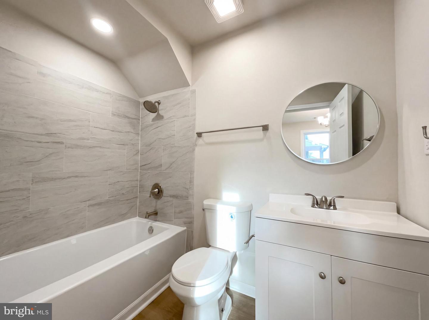 9204 DOUGLAS ST, MANASSAS, Virginia 20110, 4 Bedrooms Bedrooms, ,3 BathroomsBathrooms,Residential,For sale,9204 DOUGLAS ST,VAMN2010320 MLS # VAMN2010320