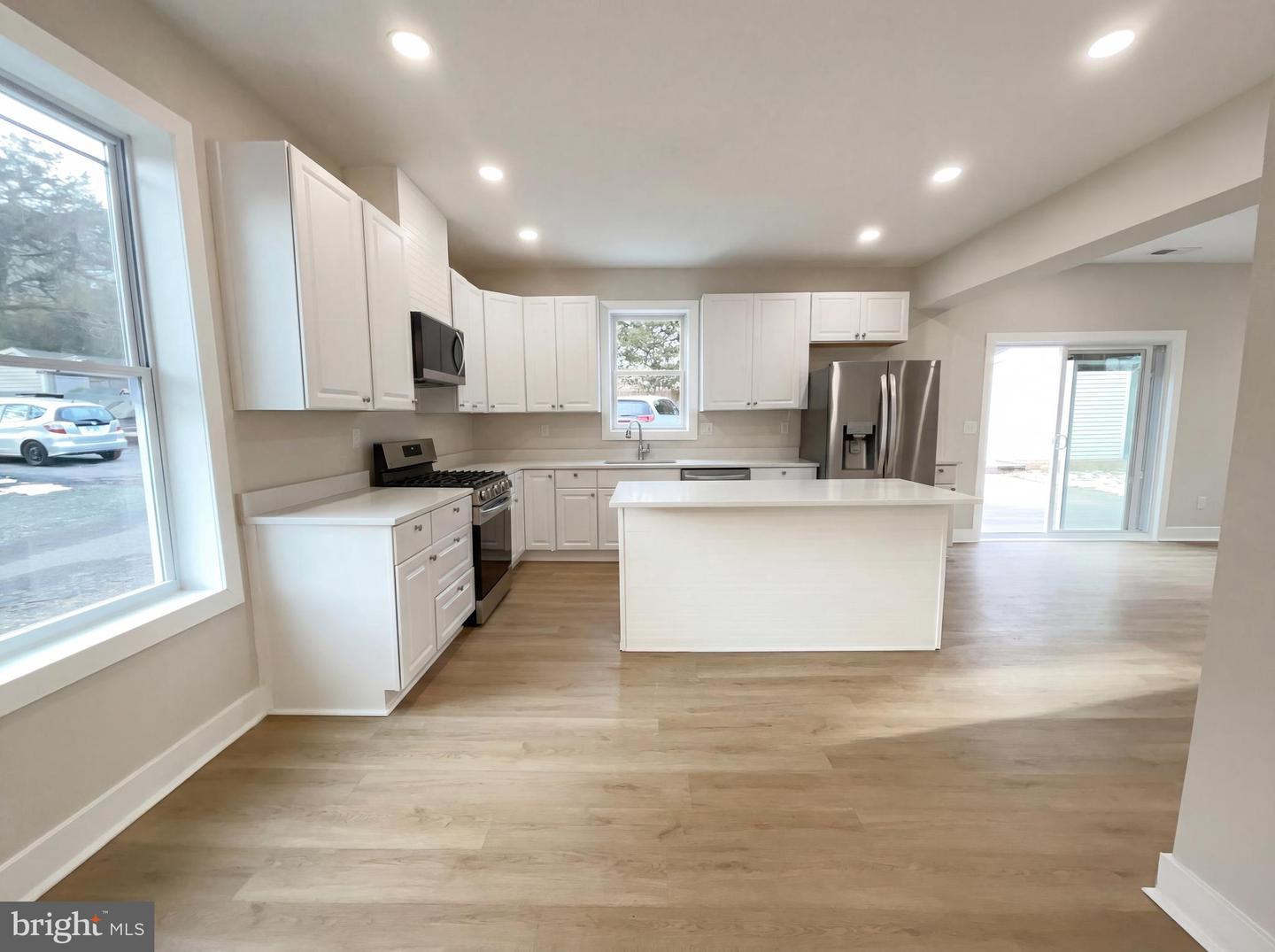 9204 DOUGLAS ST, MANASSAS, Virginia 20110, 4 Bedrooms Bedrooms, ,3 BathroomsBathrooms,Residential,For sale,9204 DOUGLAS ST,VAMN2010320 MLS # VAMN2010320