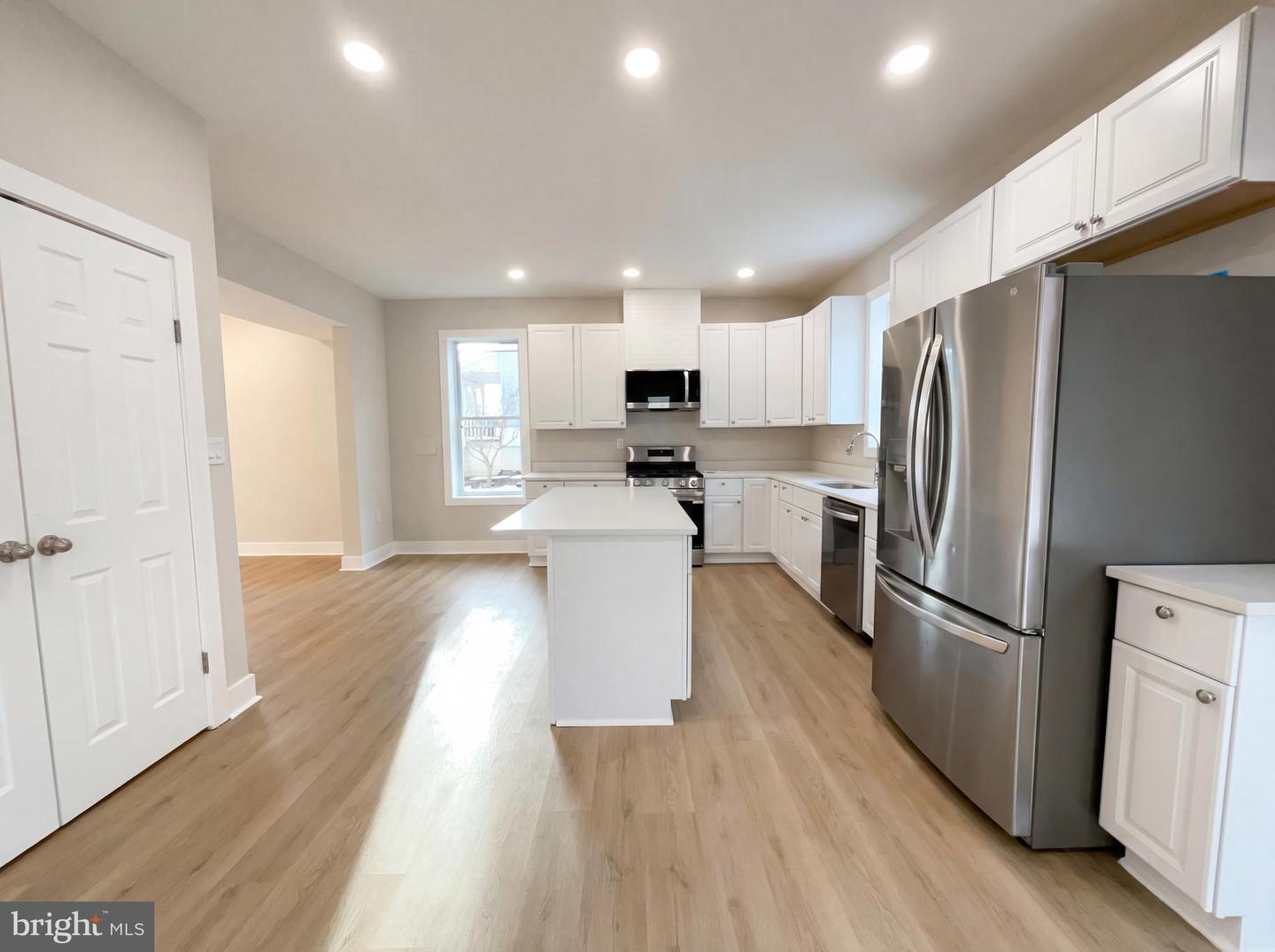 9204 DOUGLAS ST, MANASSAS, Virginia 20110, 4 Bedrooms Bedrooms, ,3 BathroomsBathrooms,Residential,For sale,9204 DOUGLAS ST,VAMN2010320 MLS # VAMN2010320