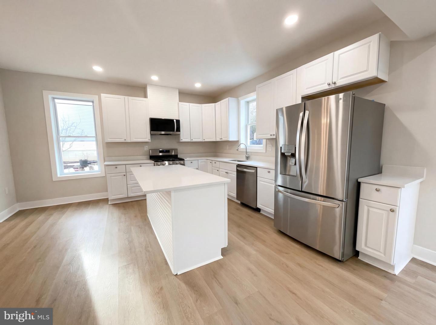 9204 DOUGLAS ST, MANASSAS, Virginia 20110, 4 Bedrooms Bedrooms, ,3 BathroomsBathrooms,Residential,For sale,9204 DOUGLAS ST,VAMN2010320 MLS # VAMN2010320