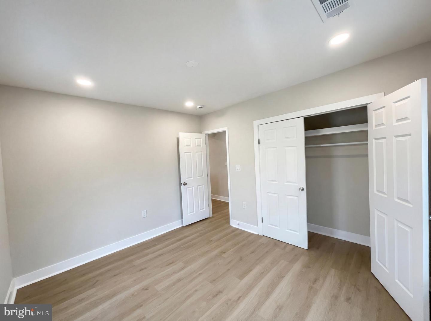 9204 DOUGLAS ST, MANASSAS, Virginia 20110, 4 Bedrooms Bedrooms, ,3 BathroomsBathrooms,Residential,For sale,9204 DOUGLAS ST,VAMN2010320 MLS # VAMN2010320