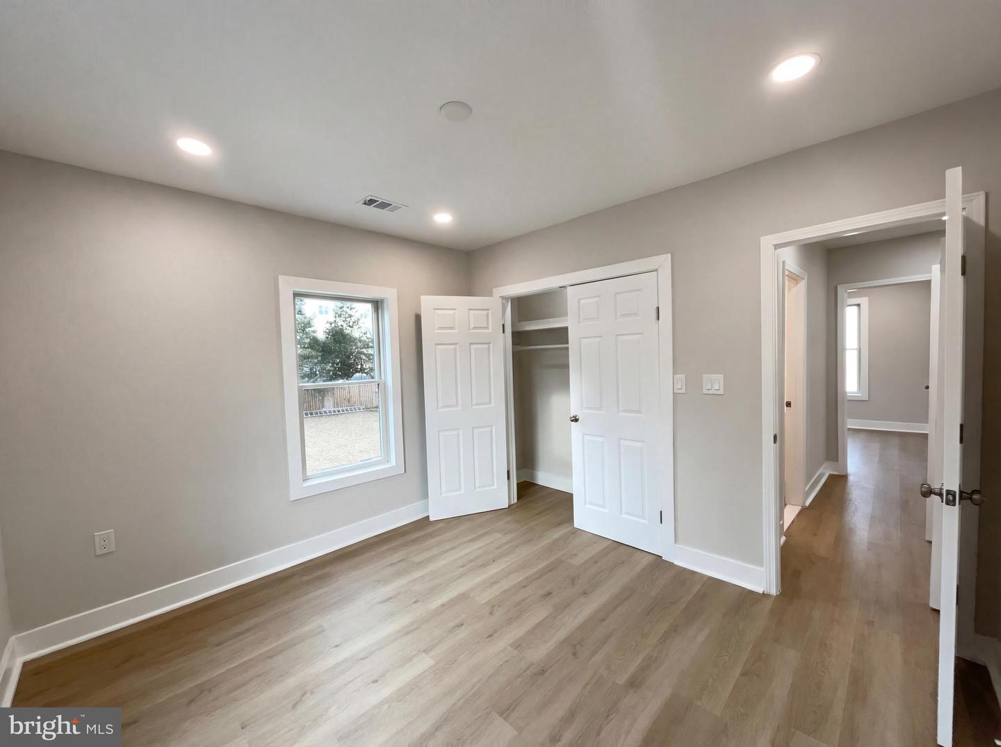 9204 DOUGLAS ST, MANASSAS, Virginia 20110, 4 Bedrooms Bedrooms, ,3 BathroomsBathrooms,Residential,For sale,9204 DOUGLAS ST,VAMN2010320 MLS # VAMN2010320