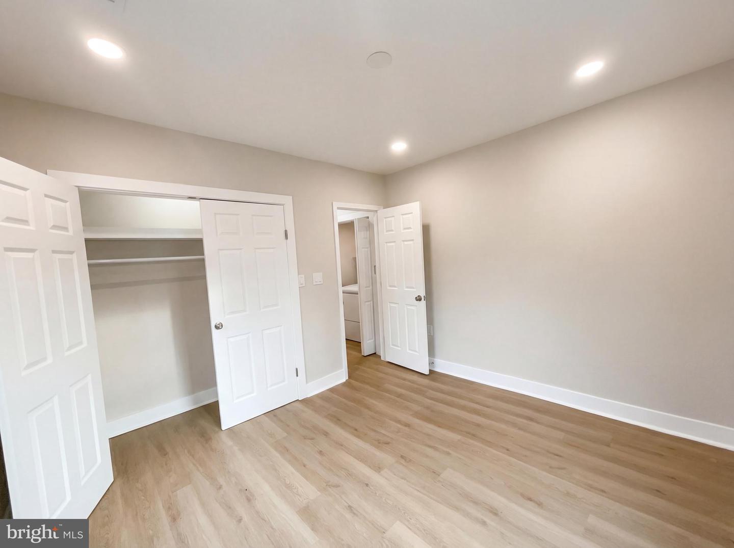 9204 DOUGLAS ST, MANASSAS, Virginia 20110, 4 Bedrooms Bedrooms, ,3 BathroomsBathrooms,Residential,For sale,9204 DOUGLAS ST,VAMN2010320 MLS # VAMN2010320