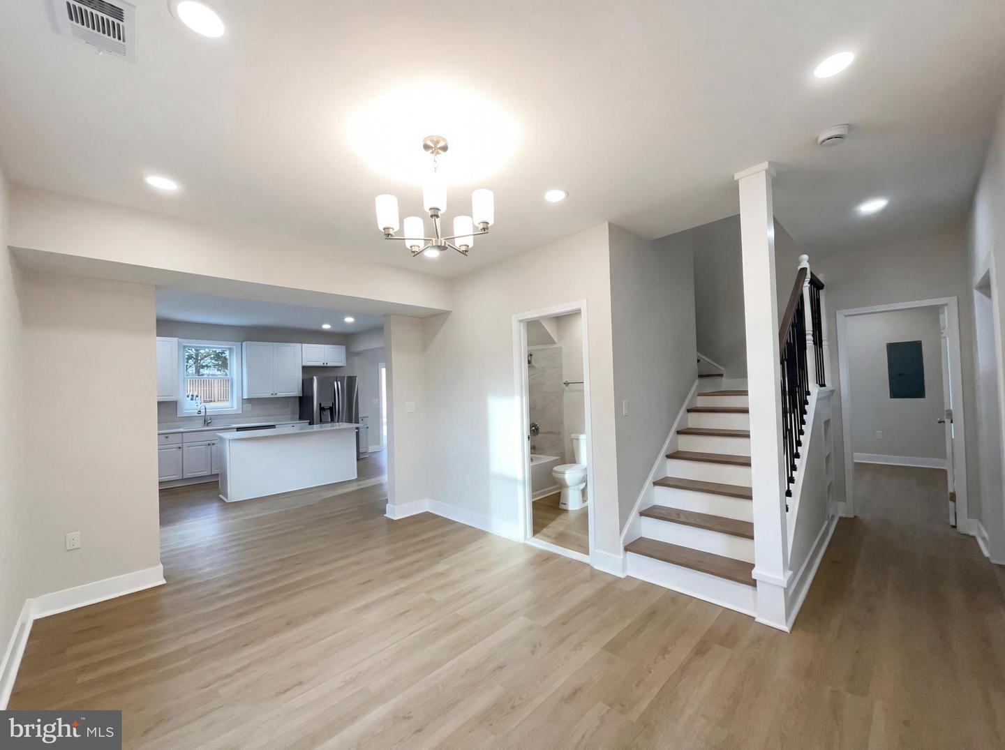 9204 DOUGLAS ST, MANASSAS, Virginia 20110, 4 Bedrooms Bedrooms, ,3 BathroomsBathrooms,Residential,For sale,9204 DOUGLAS ST,VAMN2010320 MLS # VAMN2010320