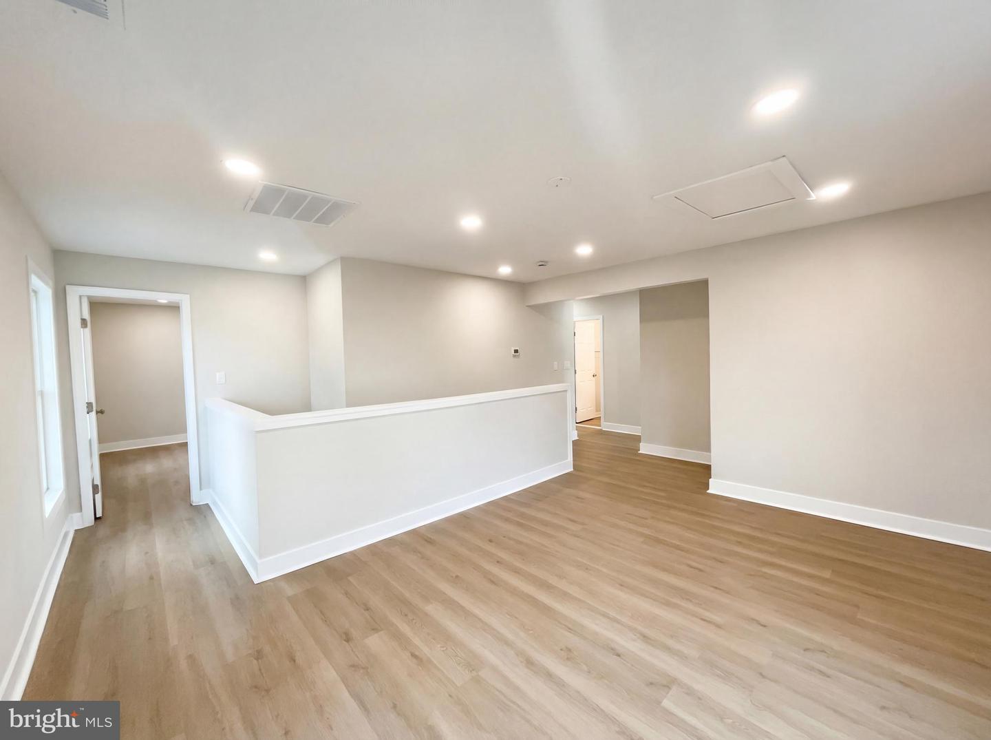 9204 DOUGLAS ST, MANASSAS, Virginia 20110, 4 Bedrooms Bedrooms, ,3 BathroomsBathrooms,Residential,For sale,9204 DOUGLAS ST,VAMN2010320 MLS # VAMN2010320