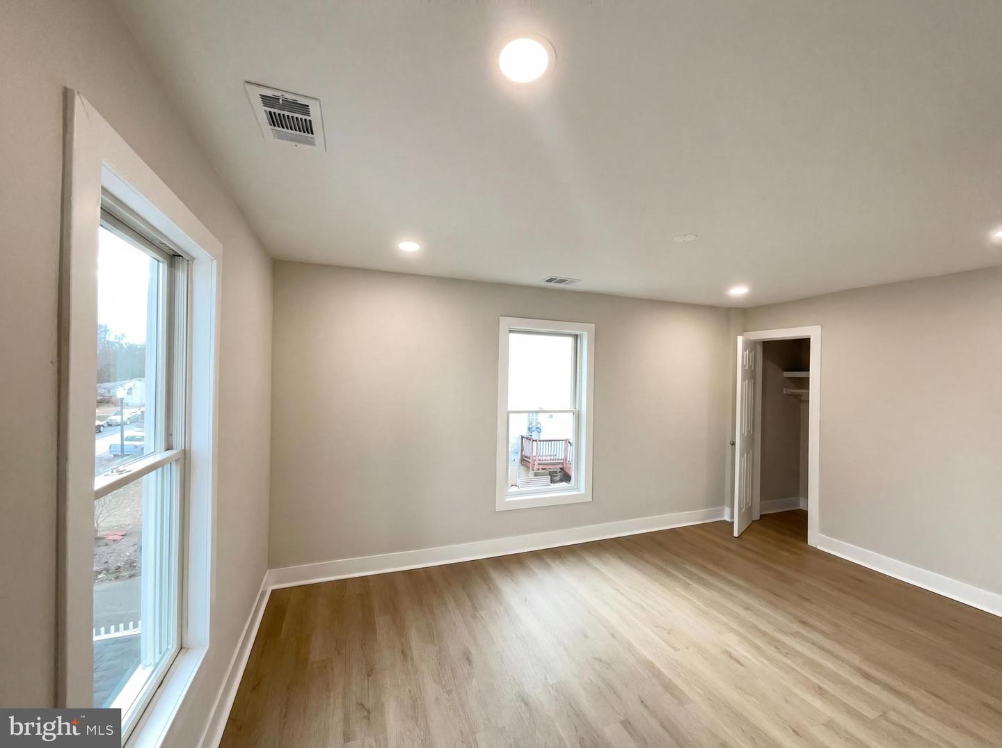 9204 DOUGLAS ST, MANASSAS, Virginia 20110, 4 Bedrooms Bedrooms, ,3 BathroomsBathrooms,Residential,For sale,9204 DOUGLAS ST,VAMN2010320 MLS # VAMN2010320