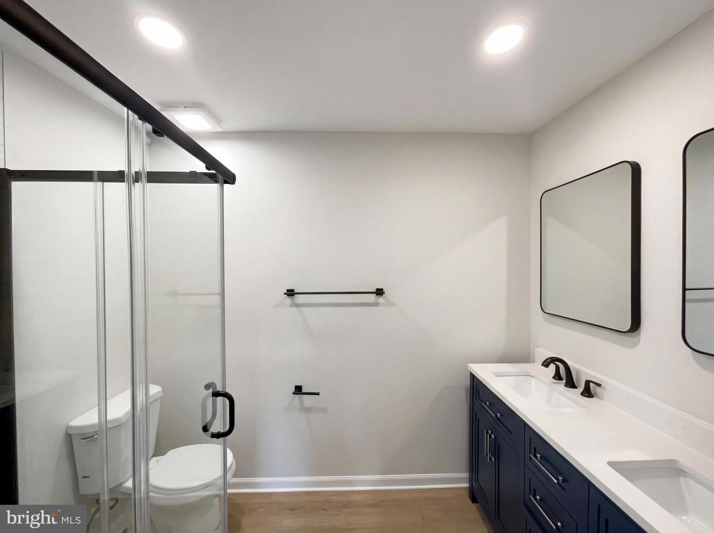 9204 DOUGLAS ST, MANASSAS, Virginia 20110, 4 Bedrooms Bedrooms, ,3 BathroomsBathrooms,Residential,For sale,9204 DOUGLAS ST,VAMN2010320 MLS # VAMN2010320