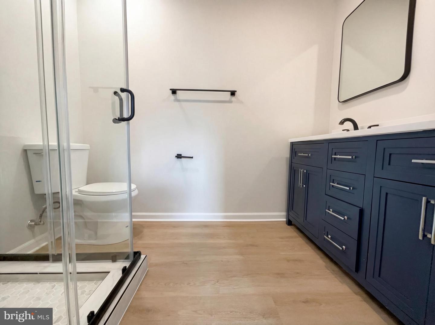 9204 DOUGLAS ST, MANASSAS, Virginia 20110, 4 Bedrooms Bedrooms, ,3 BathroomsBathrooms,Residential,For sale,9204 DOUGLAS ST,VAMN2010320 MLS # VAMN2010320