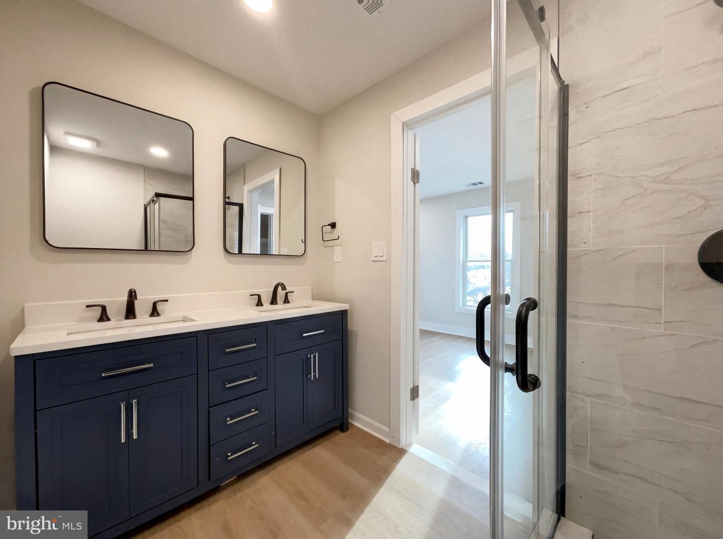 9204 DOUGLAS ST, MANASSAS, Virginia 20110, 4 Bedrooms Bedrooms, ,3 BathroomsBathrooms,Residential,For sale,9204 DOUGLAS ST,VAMN2010320 MLS # VAMN2010320