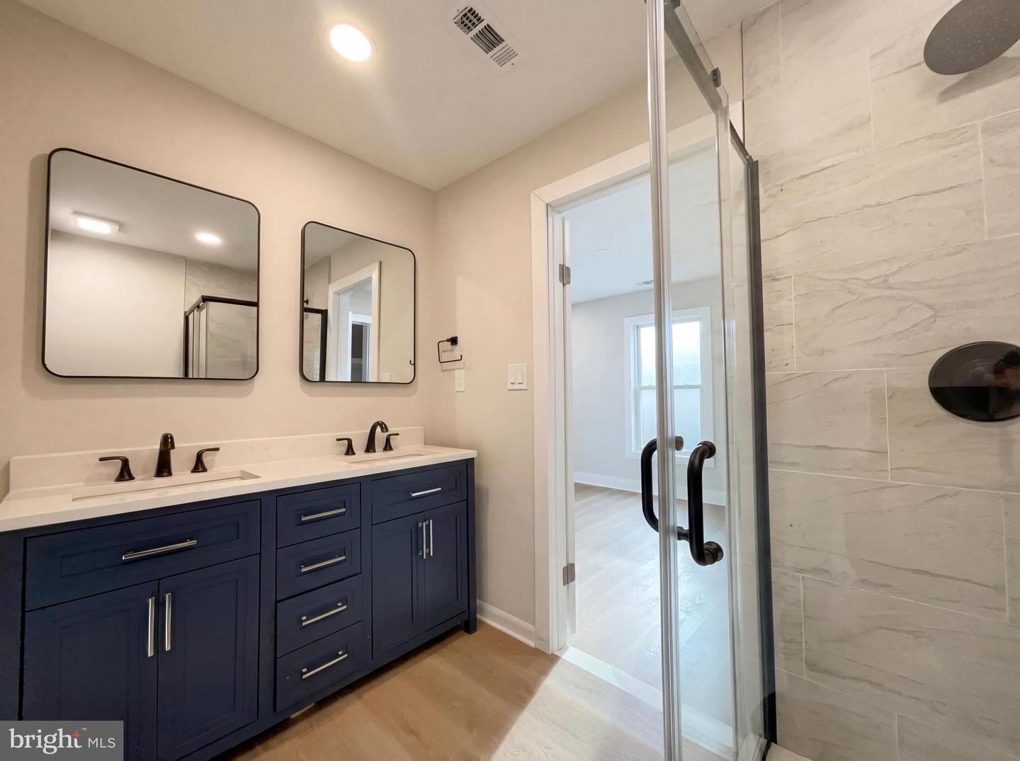 9204 DOUGLAS ST, MANASSAS, Virginia 20110, 4 Bedrooms Bedrooms, ,3 BathroomsBathrooms,Residential,For sale,9204 DOUGLAS ST,VAMN2010320 MLS # VAMN2010320