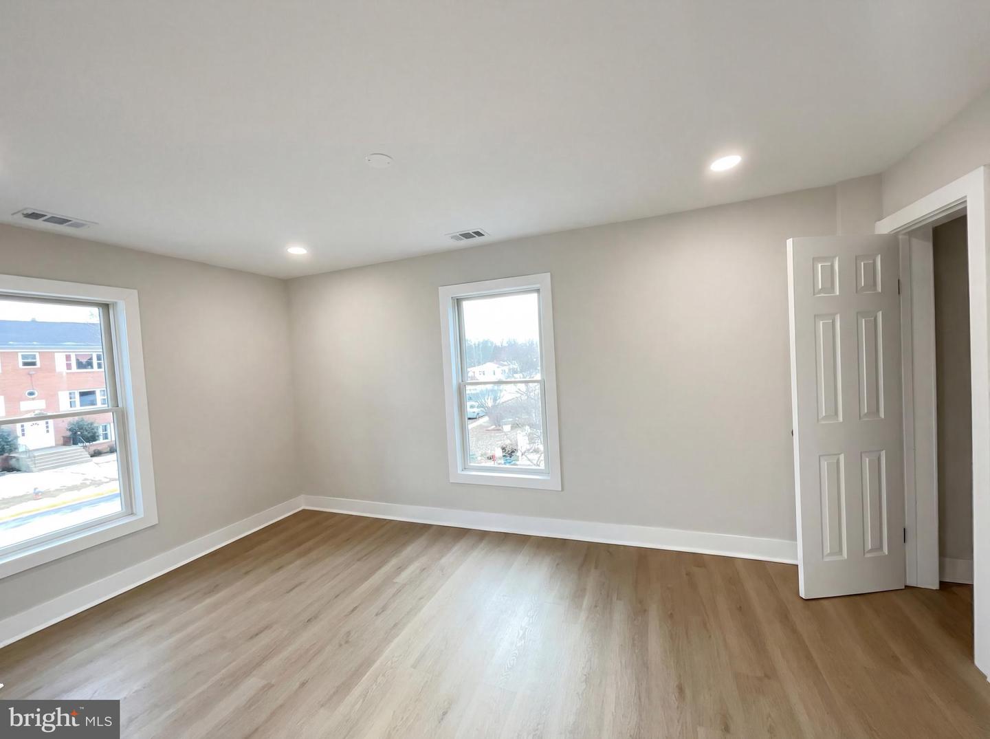 9204 DOUGLAS ST, MANASSAS, Virginia 20110, 4 Bedrooms Bedrooms, ,3 BathroomsBathrooms,Residential,For sale,9204 DOUGLAS ST,VAMN2010320 MLS # VAMN2010320