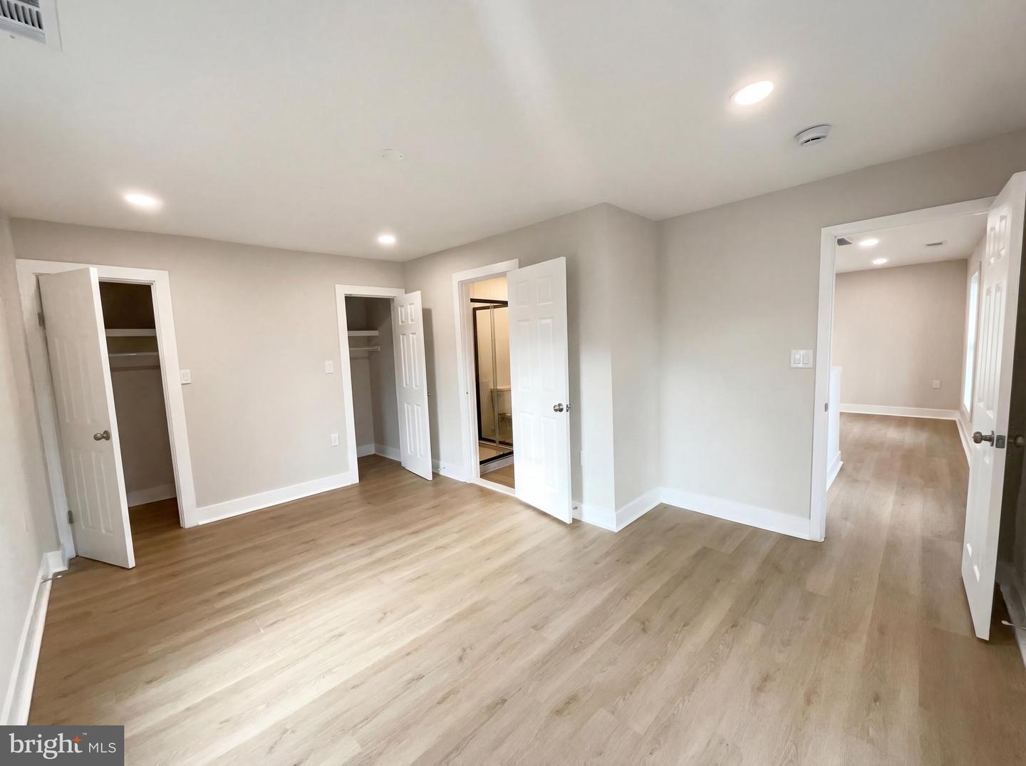 9204 DOUGLAS ST, MANASSAS, Virginia 20110, 4 Bedrooms Bedrooms, ,3 BathroomsBathrooms,Residential,For sale,9204 DOUGLAS ST,VAMN2010320 MLS # VAMN2010320