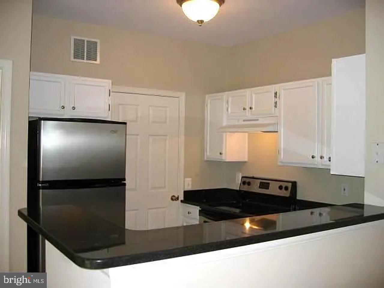 1580 SPRING GATE DR #4314, MCLEAN, Virginia 22102, 2 Bedrooms Bedrooms, 6 Rooms Rooms,2 BathroomsBathrooms,Residential,For sale,1580 SPRING GATE DR #4314,VAFX2292540 MLS # VAFX2292540