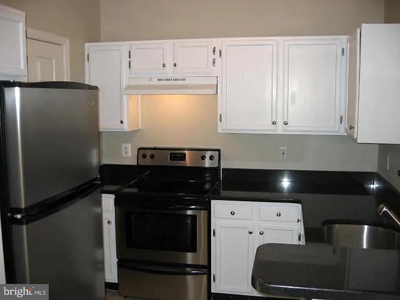 1580 SPRING GATE DR #4314, MCLEAN, Virginia 22102, 2 Bedrooms Bedrooms, 6 Rooms Rooms,2 BathroomsBathrooms,Residential,For sale,1580 SPRING GATE DR #4314,VAFX2292540 MLS # VAFX2292540