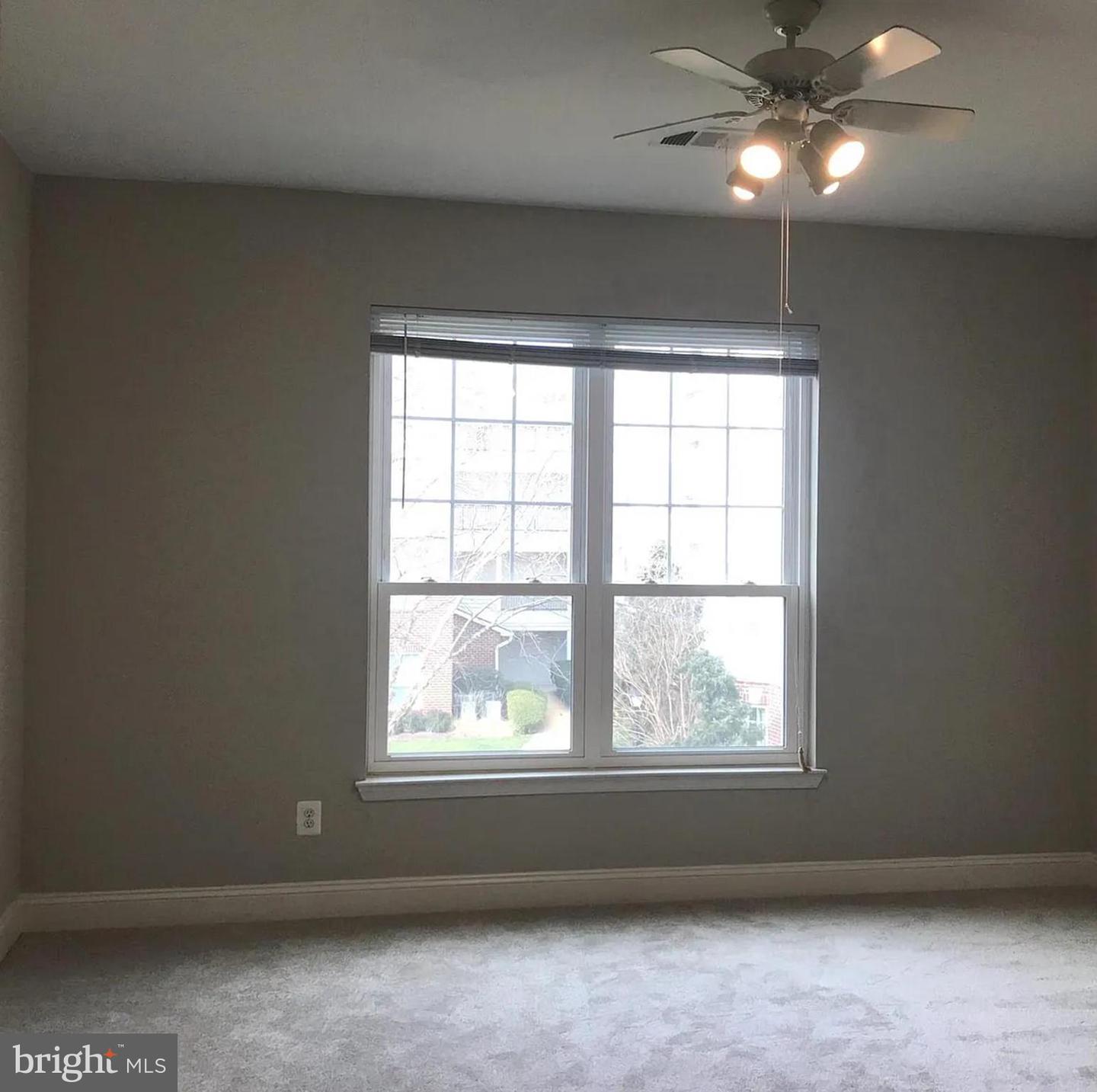 1580 SPRING GATE DR #4314, MCLEAN, Virginia 22102, 2 Bedrooms Bedrooms, 6 Rooms Rooms,2 BathroomsBathrooms,Residential,For sale,1580 SPRING GATE DR #4314,VAFX2292540 MLS # VAFX2292540