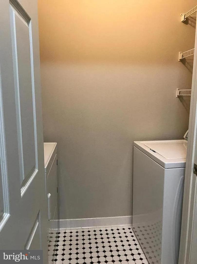 1580 SPRING GATE DR #4314, MCLEAN, Virginia 22102, 2 Bedrooms Bedrooms, 6 Rooms Rooms,2 BathroomsBathrooms,Residential,For sale,1580 SPRING GATE DR #4314,VAFX2292540 MLS # VAFX2292540