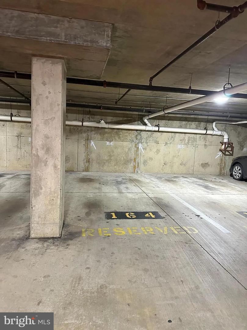 1580 SPRING GATE DR #4314, MCLEAN, Virginia 22102, 2 Bedrooms Bedrooms, 6 Rooms Rooms,2 BathroomsBathrooms,Residential,For sale,1580 SPRING GATE DR #4314,VAFX2292540 MLS # VAFX2292540