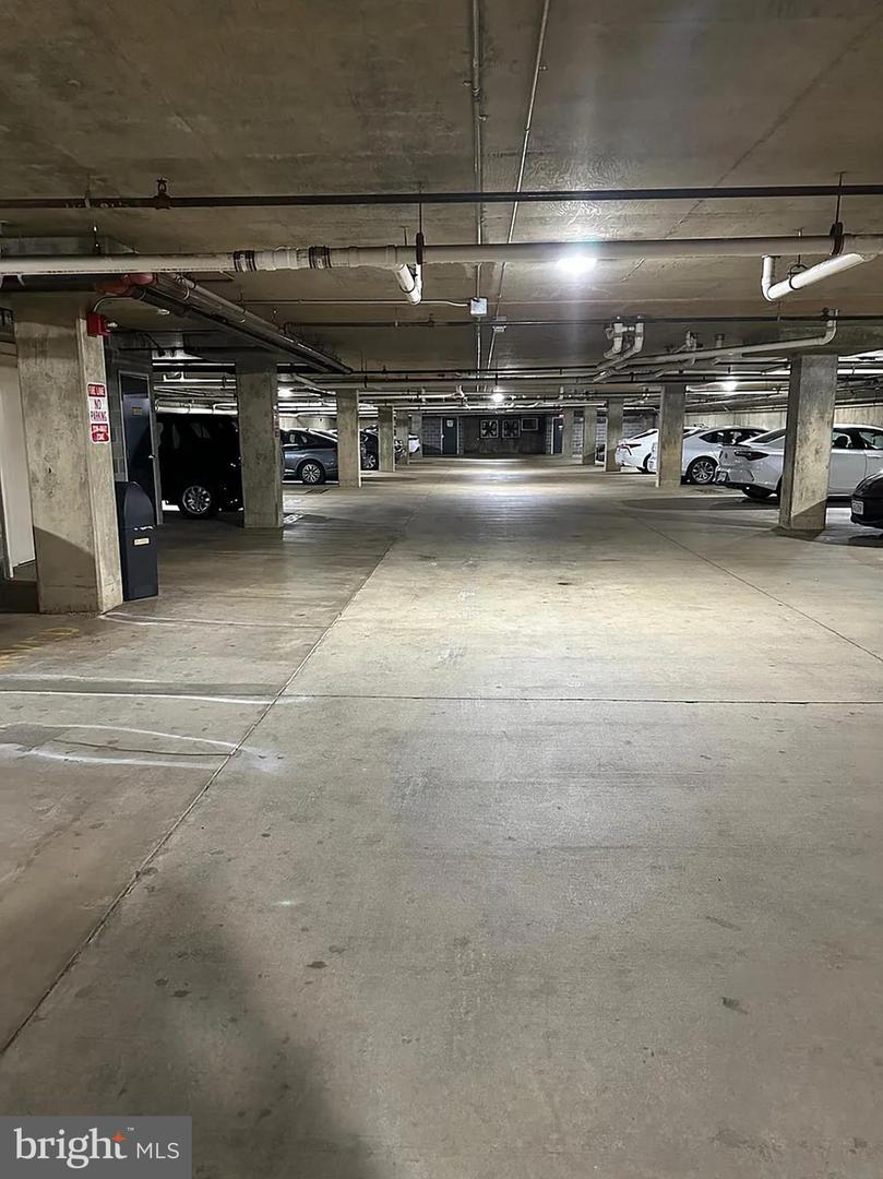 1580 SPRING GATE DR #4314, MCLEAN, Virginia 22102, 2 Bedrooms Bedrooms, 6 Rooms Rooms,2 BathroomsBathrooms,Residential,For sale,1580 SPRING GATE DR #4314,VAFX2292540 MLS # VAFX2292540