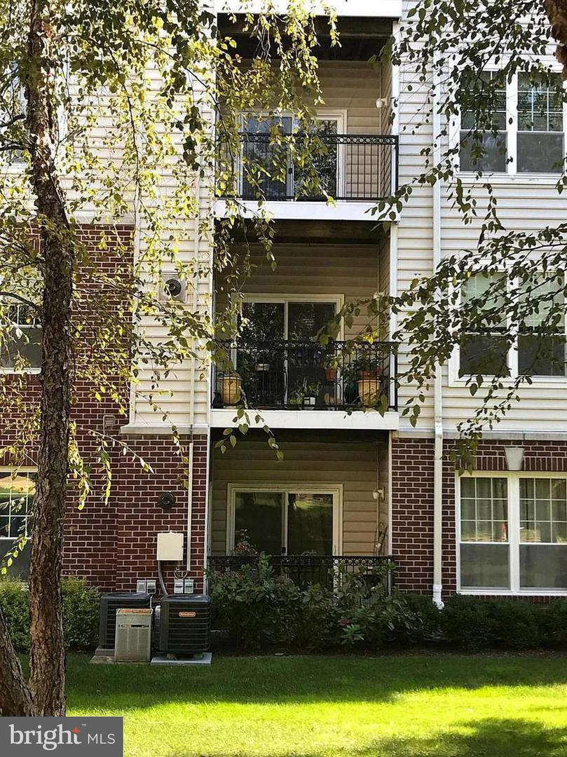 1580 SPRING GATE DR #4314, MCLEAN, Virginia 22102, 2 Bedrooms Bedrooms, 6 Rooms Rooms,2 BathroomsBathrooms,Residential,For sale,1580 SPRING GATE DR #4314,VAFX2292540 MLS # VAFX2292540