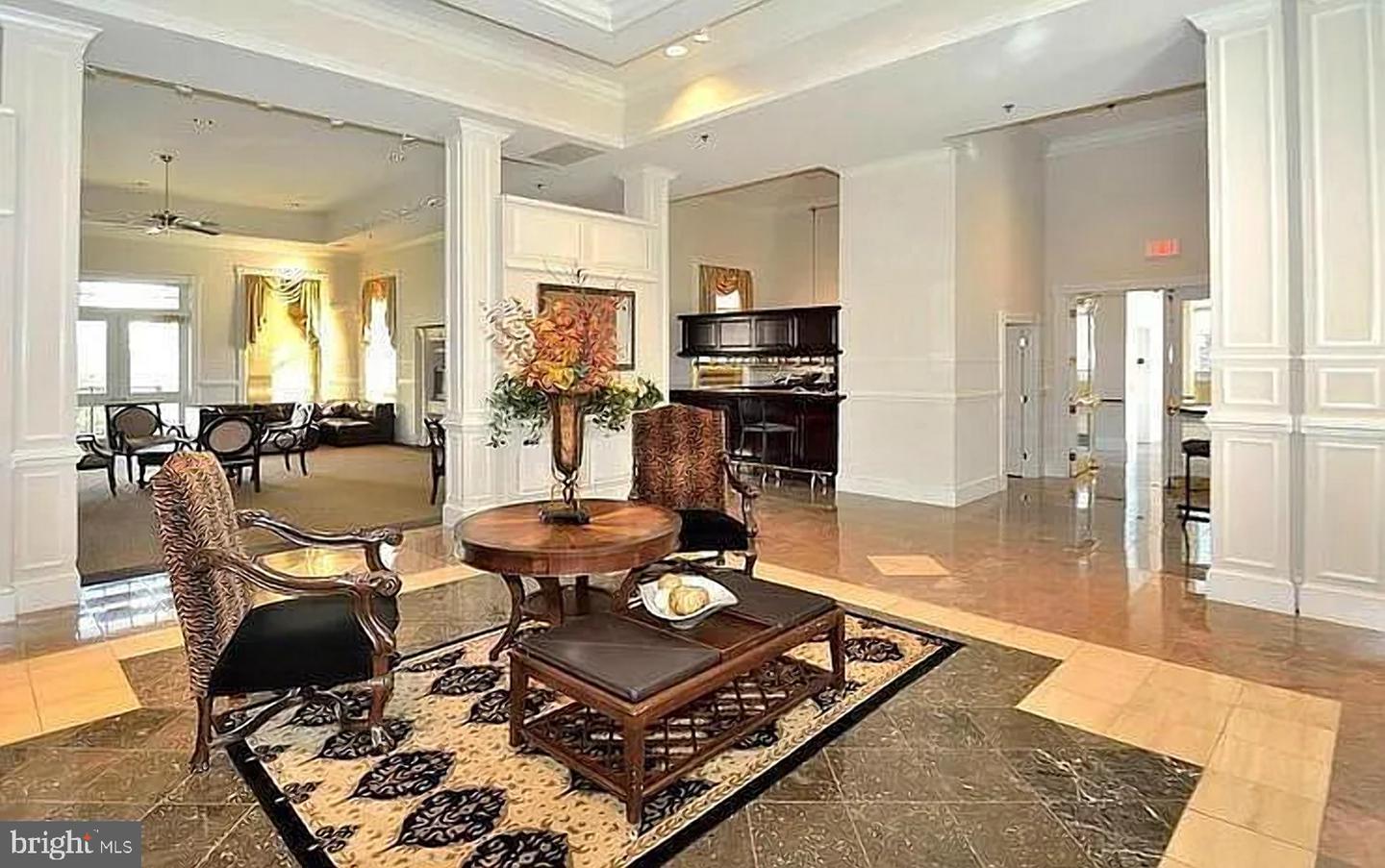 1580 SPRING GATE DR #4314, MCLEAN, Virginia 22102, 2 Bedrooms Bedrooms, 6 Rooms Rooms,2 BathroomsBathrooms,Residential,For sale,1580 SPRING GATE DR #4314,VAFX2292540 MLS # VAFX2292540