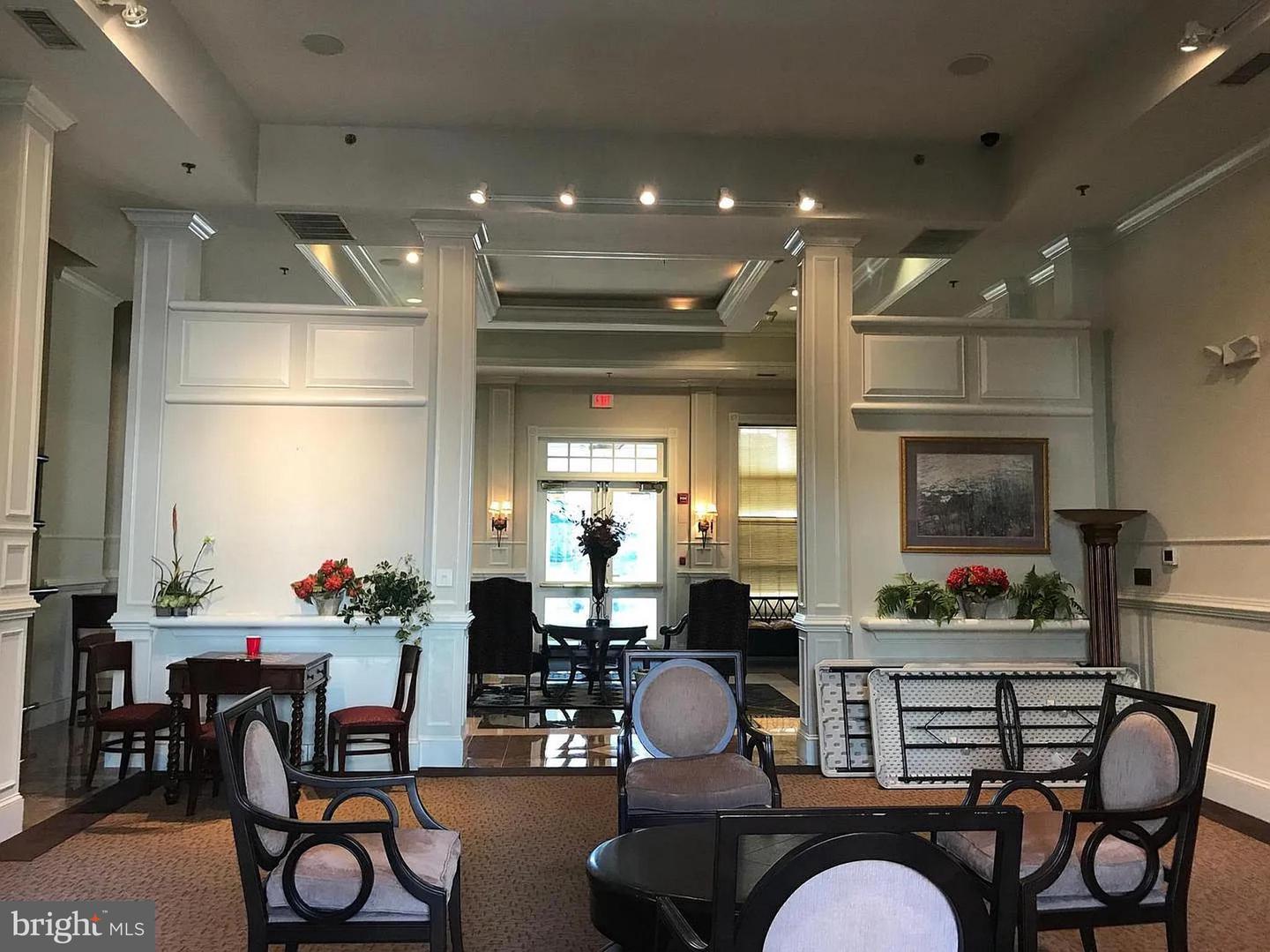 1580 SPRING GATE DR #4314, MCLEAN, Virginia 22102, 2 Bedrooms Bedrooms, 6 Rooms Rooms,2 BathroomsBathrooms,Residential,For sale,1580 SPRING GATE DR #4314,VAFX2292540 MLS # VAFX2292540