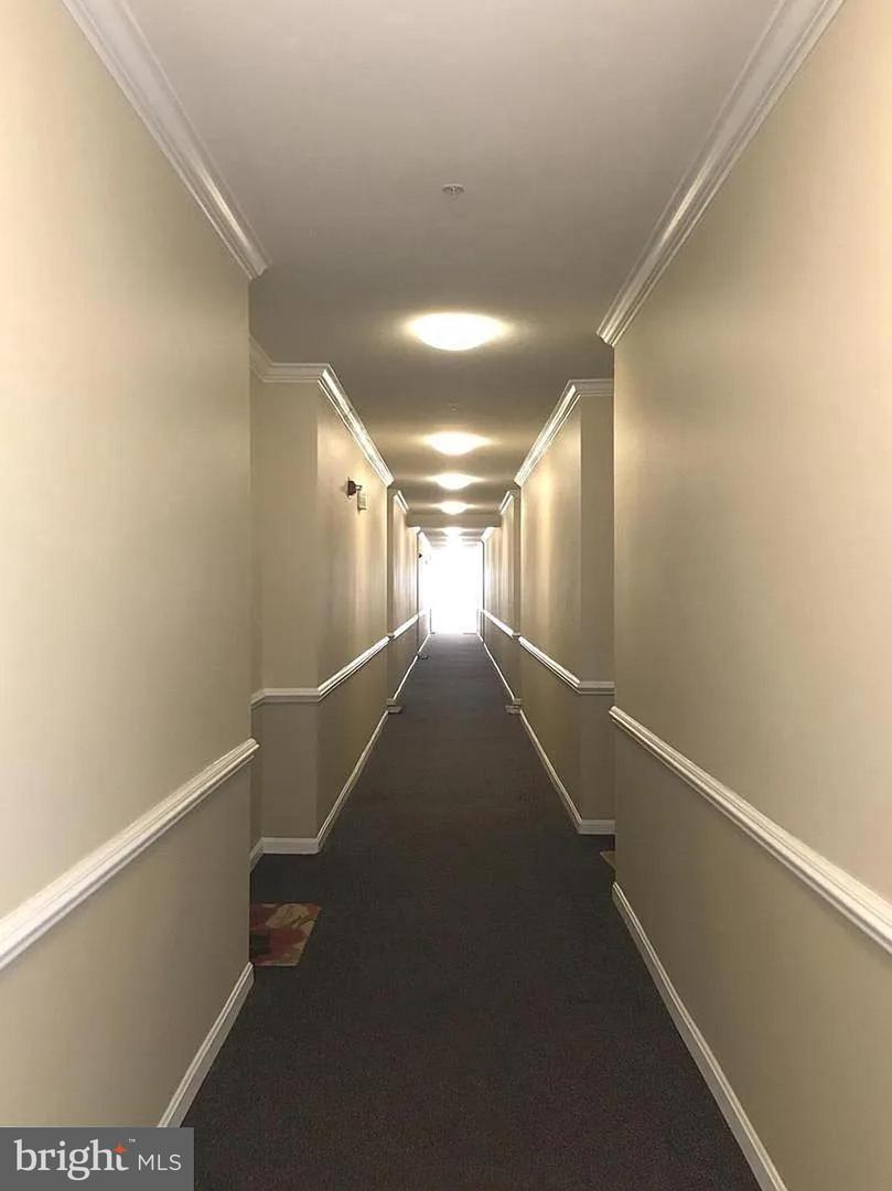 1580 SPRING GATE DR #4314, MCLEAN, Virginia 22102, 2 Bedrooms Bedrooms, 6 Rooms Rooms,2 BathroomsBathrooms,Residential,For sale,1580 SPRING GATE DR #4314,VAFX2292540 MLS # VAFX2292540