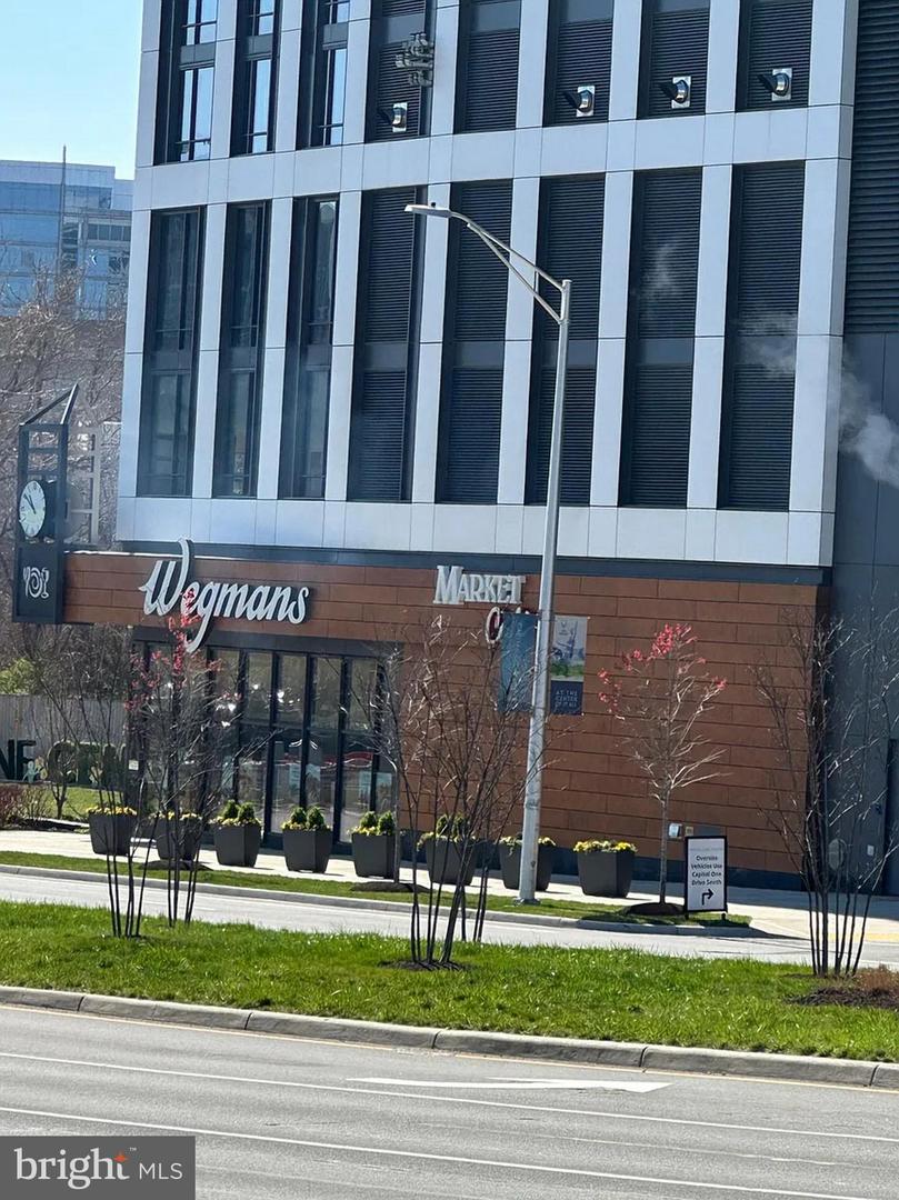 1580 SPRING GATE DR #4314, MCLEAN, Virginia 22102, 2 Bedrooms Bedrooms, 6 Rooms Rooms,2 BathroomsBathrooms,Residential,For sale,1580 SPRING GATE DR #4314,VAFX2292540 MLS # VAFX2292540