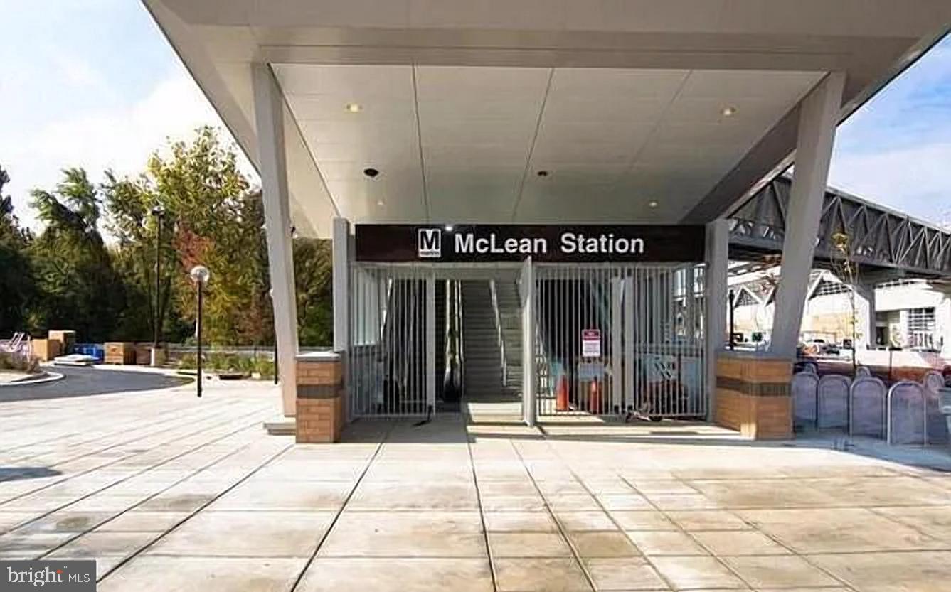 1580 SPRING GATE DR #4314, MCLEAN, Virginia 22102, 2 Bedrooms Bedrooms, 6 Rooms Rooms,2 BathroomsBathrooms,Residential,For sale,1580 SPRING GATE DR #4314,VAFX2292540 MLS # VAFX2292540