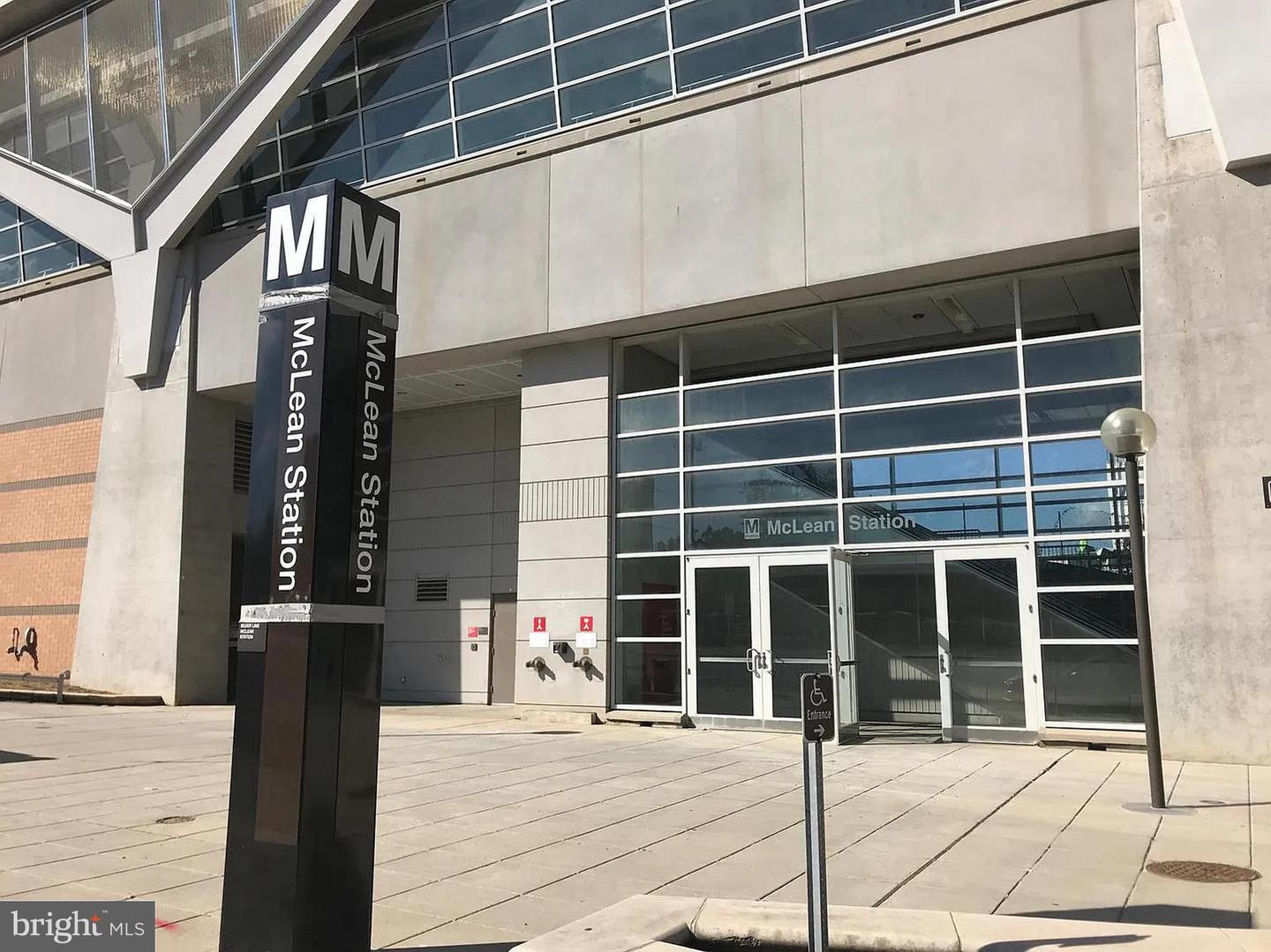 1580 SPRING GATE DR #4314, MCLEAN, Virginia 22102, 2 Bedrooms Bedrooms, 6 Rooms Rooms,2 BathroomsBathrooms,Residential,For sale,1580 SPRING GATE DR #4314,VAFX2292540 MLS # VAFX2292540