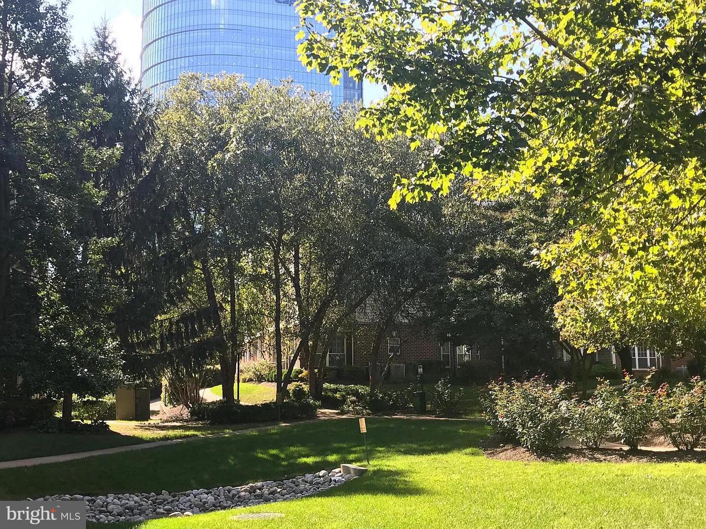 1580 SPRING GATE DR #4314, MCLEAN, Virginia 22102, 2 Bedrooms Bedrooms, 6 Rooms Rooms,2 BathroomsBathrooms,Residential,For sale,1580 SPRING GATE DR #4314,VAFX2292540 MLS # VAFX2292540